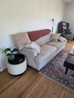 Couch