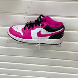 Nike Jordan Size 6.5
