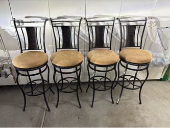Barstools
