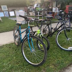 Garge Sale Saturday And Sunday March 28 And 29 