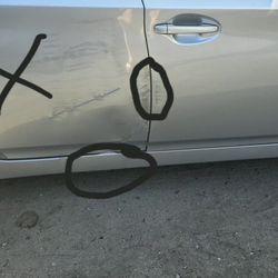 2013 Prius Part