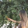 Jenny Chacon