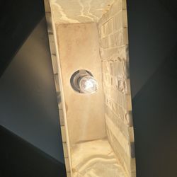 Decorative Modern Lamp