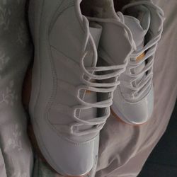 Jordan size 10