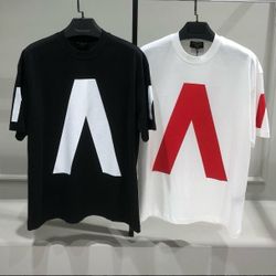 Balenciaga T-Shirt New Season Any Colors