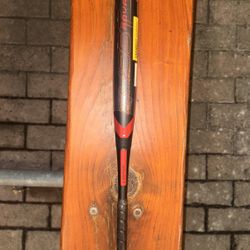 Easton Ghost Advanced Fastpitch Bat (-10)