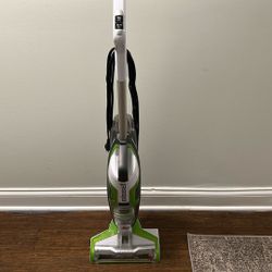 Bissell Crosswave Floor And Area Rug Cleaner
