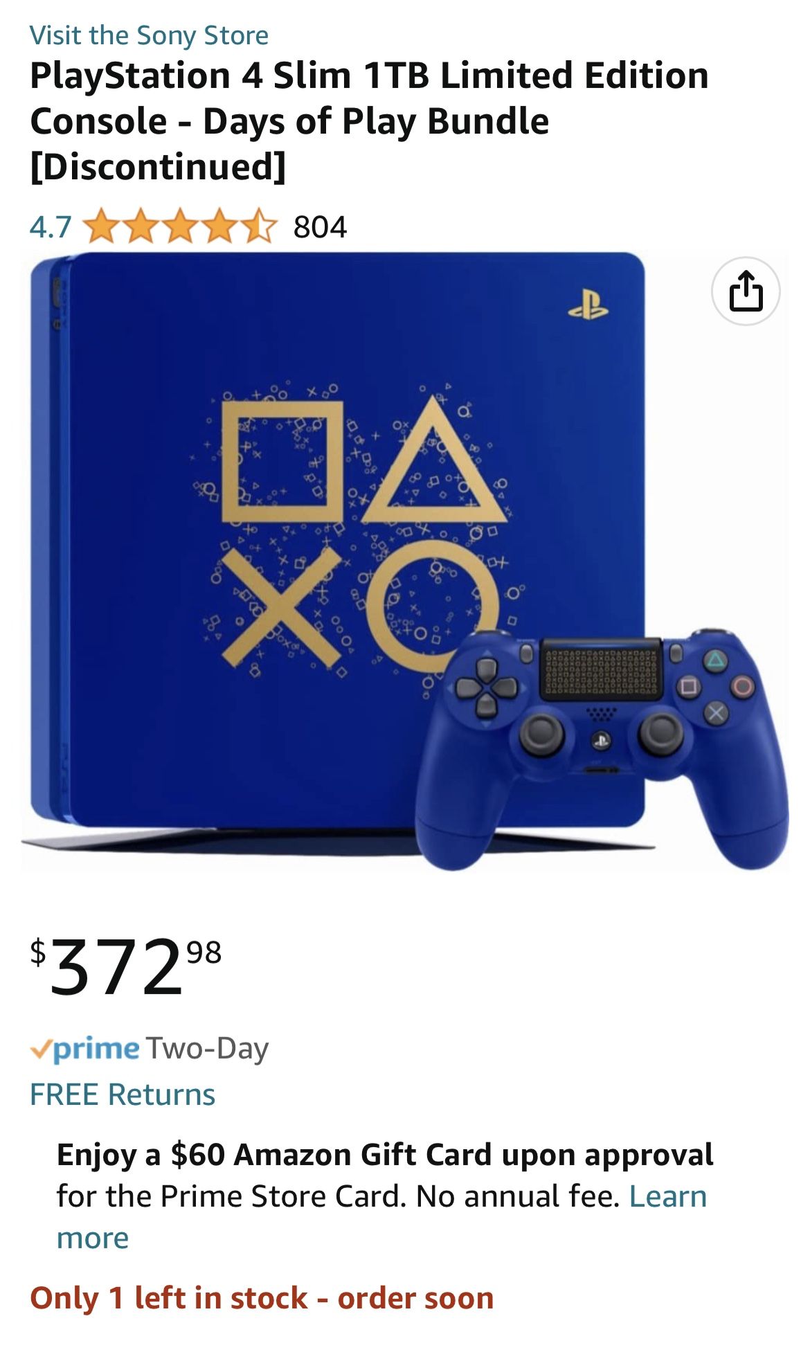 Game Ps4 Slim Sony Store Slim 1tb Ps4 Slim Stores With Ps4 Sony