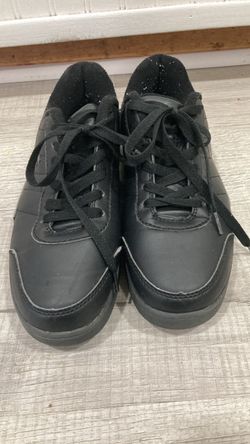 Men’s Filla shoes size 7