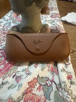 Ray ban meta glasses
