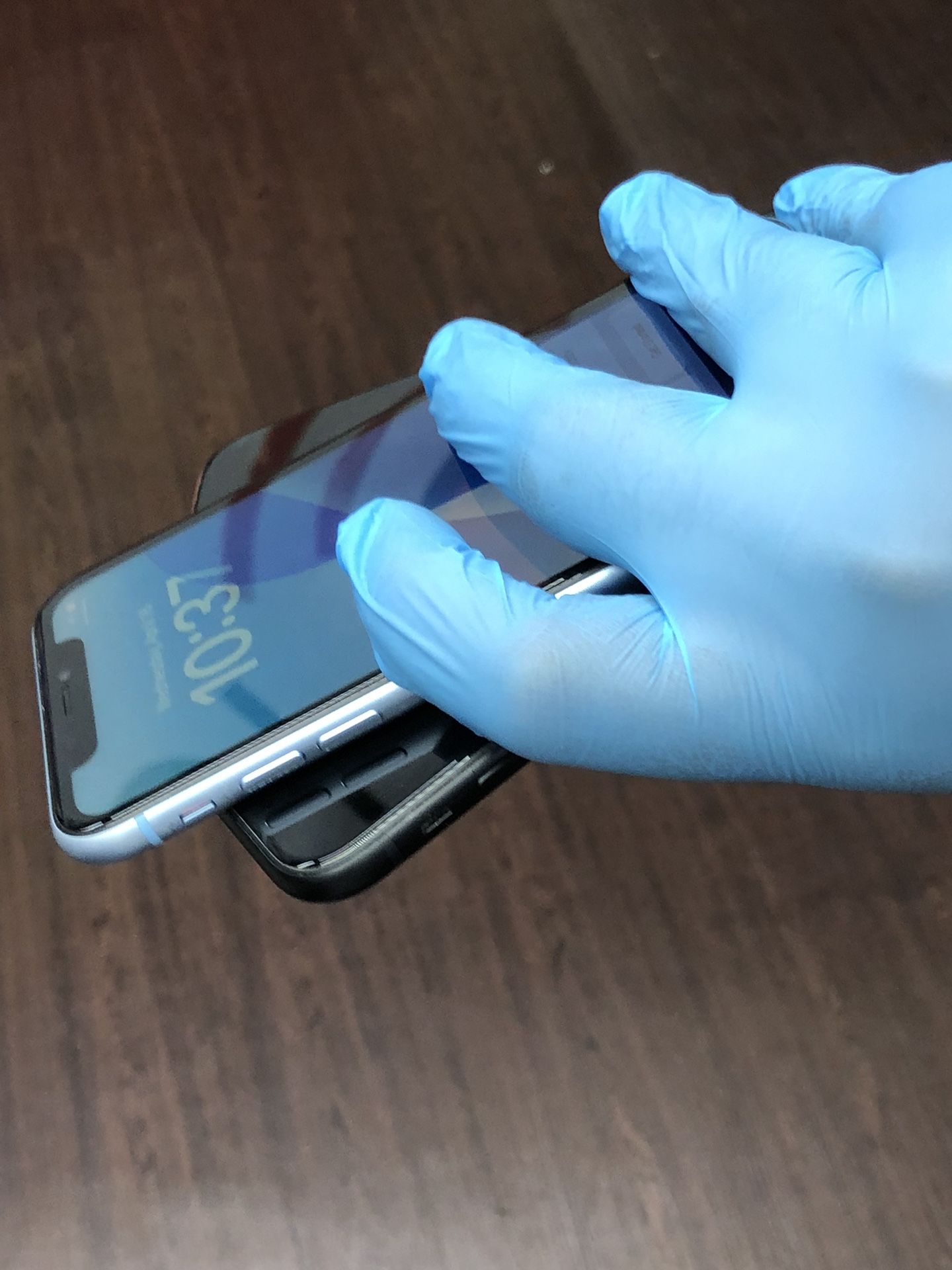 Iphone Xr Unlocked In Very Condition