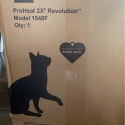 Bissell ProHeat 2x Revolution