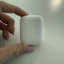 Apple AirPods 