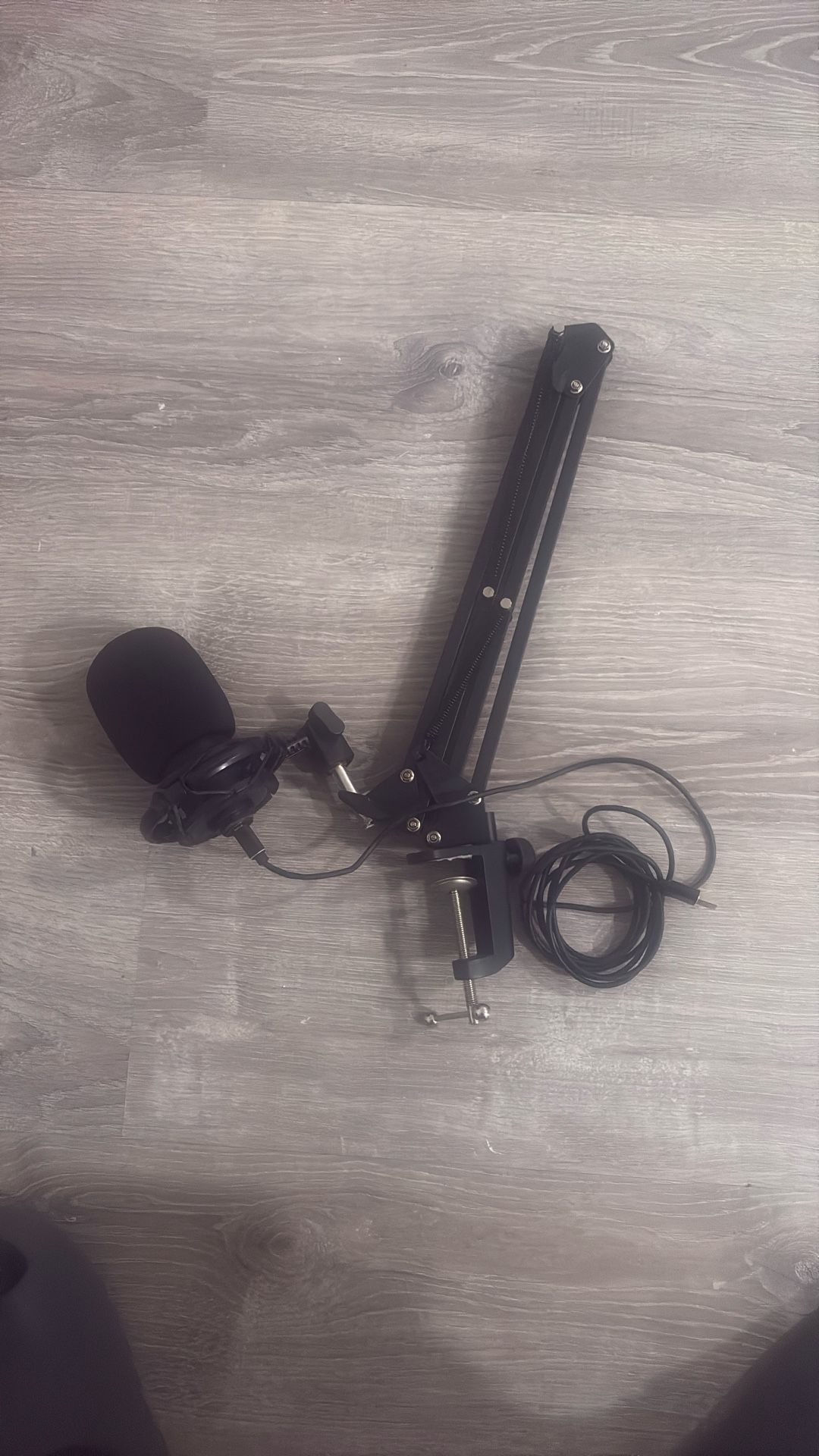 FiFine T669 Microphone