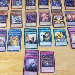 yugioh shaddoll deck Amazon.com: New Mlikemat Duel Playmat Shaddoll Deck TCG CCG Trading Card  Game Mat + Free Bag : Toys & Games main image 0
