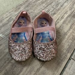 Girls Shoes