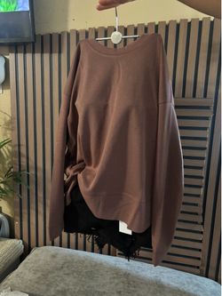STUNNING OUTFIT 5$!!