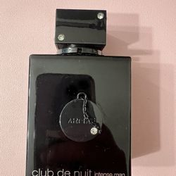 Armaf Club De Nuit Intense Man