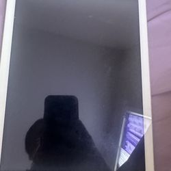 I Pad