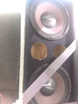 210 in the box brand new order pipes best offer I take IS300