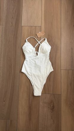 Women’s swimsuit
