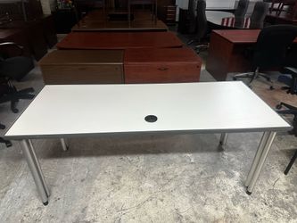 OFFICE/HOME TABLE COMPUTER TABLE