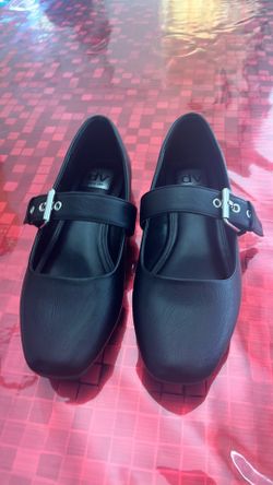 dolce vita shoes