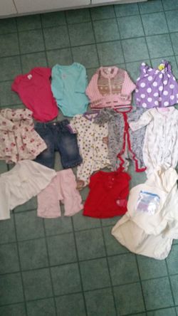 0-3 months plus swaddle