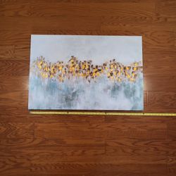 Large Wall Art