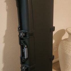 Nanuk Hard Case 995