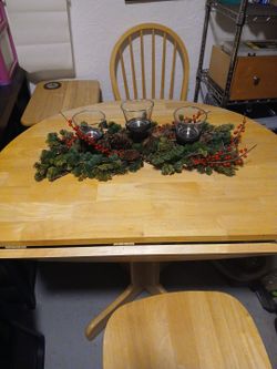 Christmas Decorations