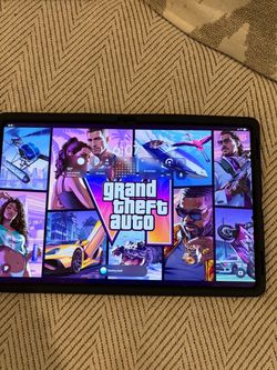 Samsung Galaxy Tab S11 Ultra