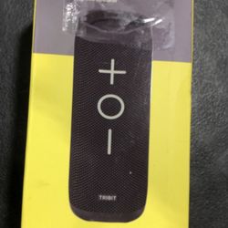 Tribit Stormbox 2 $30Sell For $70
