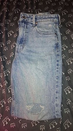 Forever 21