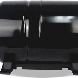 5 Gallon RO Accumulator Storage Tank 