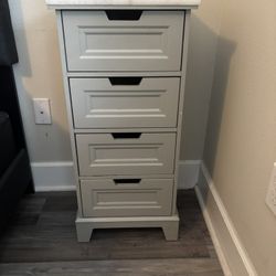 Nightstand 
