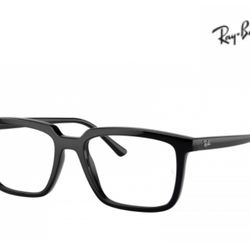 Ray ban 7239