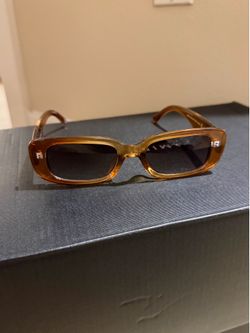 Aire sunglasses