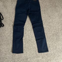 Maboki Size 30
