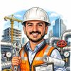 ömer aykut yeşil