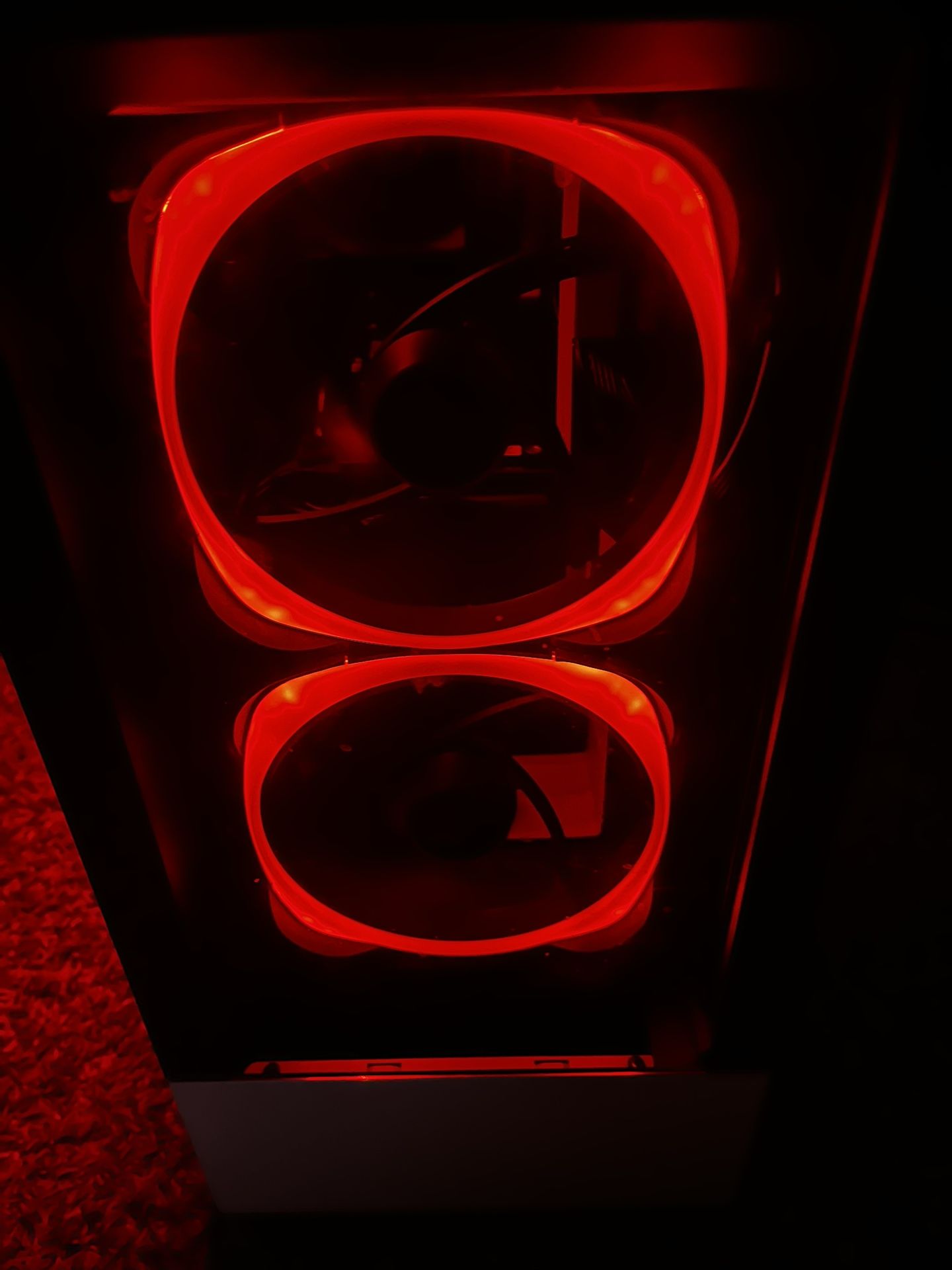 Gaming Pc (BRAND NEW!!)