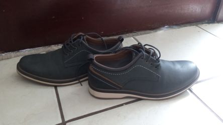Dress Shoes