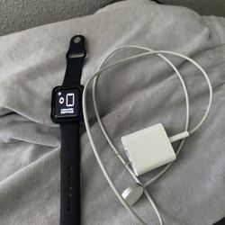 Apple Watch Series 3