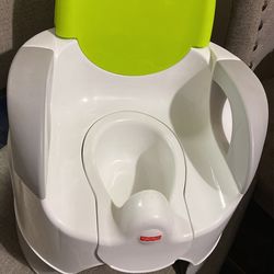 Fisher Price Training Potty
