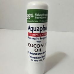 Aquaphor Lip Repair