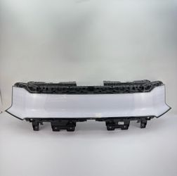 2024 2025 2026 KIA EV9 EV-9 Center Daytime Running Light DRL Lamp LED