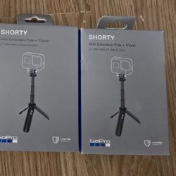 Gopro STAND