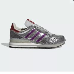 Adidas ZX500