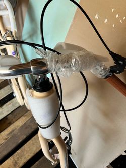 Bike Zuka
