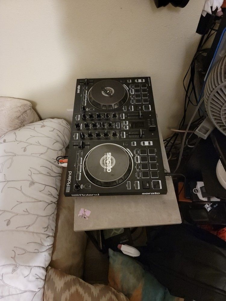 !!!!OBO!!!!!Music Gear For Sale